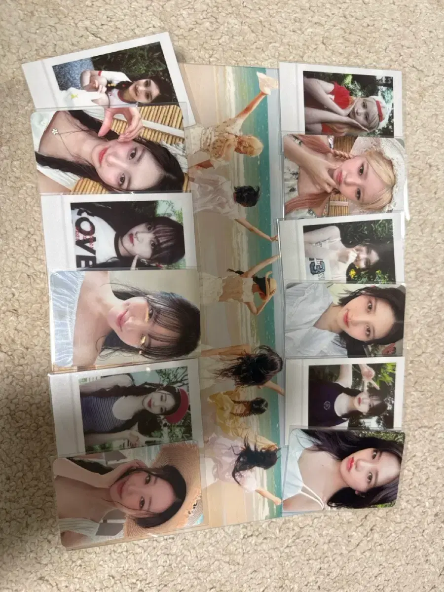 thumbnail-3